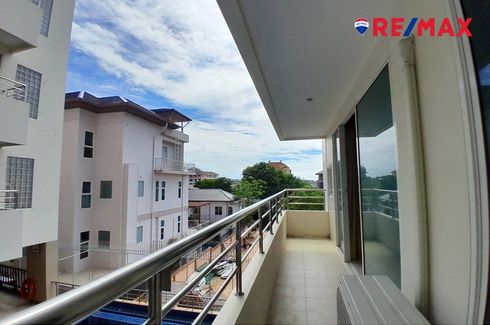 2 Bedroom Condo for rent in Bay View, Nong Prue, Chonburi
