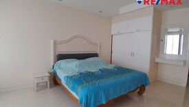2 Bedroom Condo for rent in Bay View, Nong Prue, Chonburi