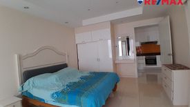 2 Bedroom Condo for rent in Bay View, Nong Prue, Chonburi