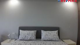 1 Bedroom Condo for rent in View Talay Residence 2, Nong Prue, Chonburi