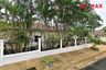 3 Bedroom House for sale in Pak Chong, Nakhon Ratchasima