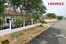 3 Bedroom House for sale in Pak Chong, Nakhon Ratchasima