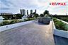 5 Bedroom House for sale in Palm Oasis Pool Villas, Nong Prue, Chonburi
