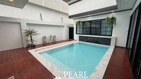 3 Bedroom Villa for sale in Nong Pla Lai, Chonburi