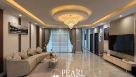 3 Bedroom Villa for sale in Nong Pla Lai, Chonburi