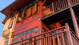 2 Bedroom House for sale in Nong Pla Lai, Chonburi