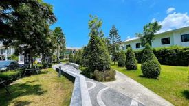 2 Bedroom Townhouse for sale in The Central City Assumption-Sriracha, Surasak, Chonburi