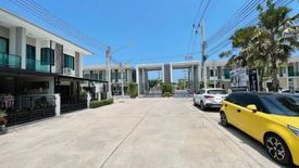2 Bedroom Townhouse for sale in The Central City Assumption-Sriracha, Surasak, Chonburi