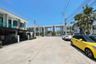 2 Bedroom Townhouse for sale in The Central City Assumption-Sriracha, Surasak, Chonburi