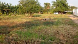 Land for sale in Nong Pla Lai, Chonburi