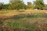 Land for sale in Nong Pla Lai, Chonburi
