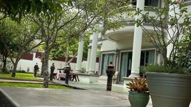 4 Bedroom House for sale in Pong, Chonburi