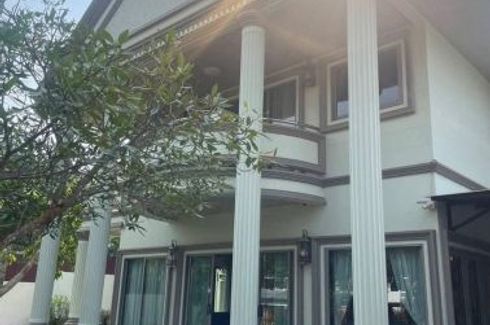 4 Bedroom House for sale in Pong, Chonburi