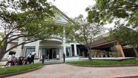 4 Bedroom House for sale in Pong, Chonburi