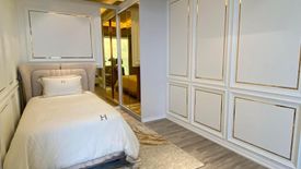 2 Bedroom Condo for sale in Baan Plai Haad - Pattaya, Na Kluea, Chonburi