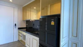 2 Bedroom Condo for sale in Baan Plai Haad - Pattaya, Na Kluea, Chonburi