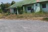 Land for sale in Bang Lamung, Chonburi