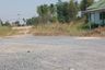 Land for sale in Bang Lamung, Chonburi