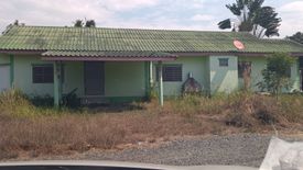 Land for sale in Bang Lamung, Chonburi