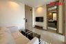 1 Bedroom Condo for sale in The Riviera Ocean Drive, Nong Prue, Chonburi