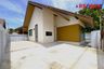 2 Bedroom House for sale in The Maple Pattaya, Huai Yai, Chonburi