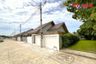 2 Bedroom House for sale in The Maple Pattaya, Huai Yai, Chonburi