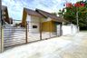 2 Bedroom House for sale in The Maple Pattaya, Huai Yai, Chonburi