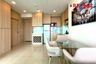 1 Bedroom Condo for sale in City Garden Tower, Nong Prue, Chonburi