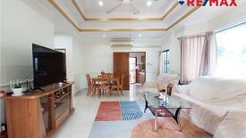 3 Bedroom House for sale in Hillside Village, Nong Prue, Chonburi