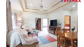 3 Bedroom House for sale in Hillside Village, Nong Prue, Chonburi