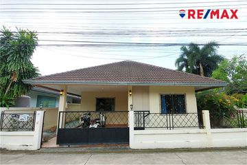 3 Bedroom House for sale in Hillside Village, Nong Prue, Chonburi