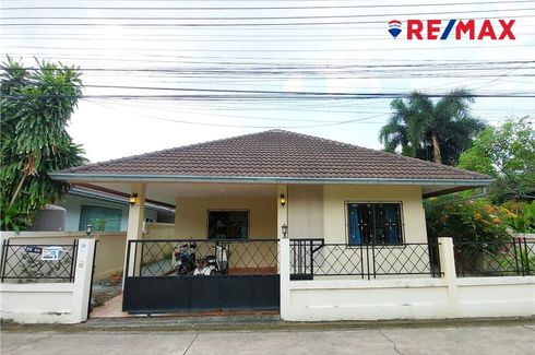 3 Bedroom House for sale in Hillside Village, Nong Prue, Chonburi
