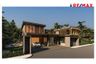 4 Bedroom House for sale in Nong Prue, Chonburi