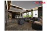 4 Bedroom House for sale in Nong Prue, Chonburi