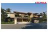 4 Bedroom House for sale in Nong Prue, Chonburi