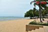 2 Bedroom Condo for sale in Movenpick White Sand Beach, Na Jomtien, Chonburi