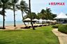 2 Bedroom Condo for sale in Movenpick White Sand Beach, Na Jomtien, Chonburi