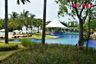 2 Bedroom Condo for sale in Movenpick White Sand Beach, Na Jomtien, Chonburi