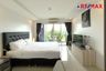 1 Bedroom Condo for sale in Sea Saran Condominium, Bang Sare, Chonburi