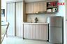 1 Bedroom Condo for sale in Sea Saran Condominium, Bang Sare, Chonburi