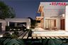 5 Bedroom House for sale in Nong Prue, Chonburi