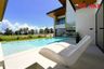 4 Bedroom House for sale in Nong Pla Lai, Chonburi