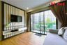 1 Bedroom Condo for sale in Dusit Grand Park, Nong Prue, Chonburi