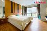 1 Bedroom Condo for sale in Dusit Grand Park, Nong Prue, Chonburi