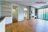 1 Bedroom Condo for sale in Dusit Grand Park, Nong Prue, Chonburi