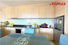 2 Bedroom Condo for sale in Grande Caribbean, Nong Prue, Chonburi