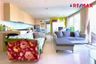 2 Bedroom Condo for sale in Grande Caribbean, Nong Prue, Chonburi