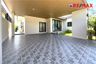 3 Bedroom House for sale in Huai Yai, Chonburi