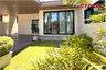3 Bedroom House for sale in Huai Yai, Chonburi