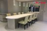 3 Bedroom Condo for sale in Park Beach Condominium, Na Kluea, Chonburi